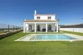 Haus 4 Schlafzimmer 533 m² Dos Hermanas, Spanien