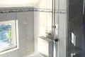 3-Schlafzimmer-Villa 105 m² Tivat, Montenegro