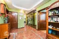 Wohnung 5 zimmer 115 m² Krakau, Polen