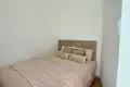 Apartment  Montenegro, Montenegro