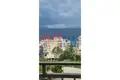 2 bedroom apartment 87 m² Bashkia Vlore, Albania