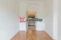 Wohnung 3 zimmer 39 m² Hauptstadt Prag, Tschechien