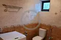 House 420 m² Zhukovka, Russia