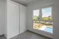 Квартира 3 спальни 121 м² Oliva, Испания