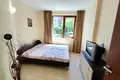 Apartment 80 m² Ravda, Bulgaria