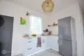 2 room house 67 m² Adazi, Latvia