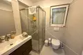 Дом 4 комнаты 180 м² Sumber, Хорватия