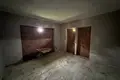 Casa 3 habitaciones 142 m² Dos Hermanas, Španjolska