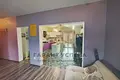 Дом 120 м² Чернинский сельский Совет, Беларусь