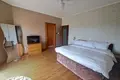 Дом 9 комнат 400 м² Limnatis, Кипр