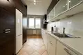 Appartement 3 chambres 81 m² en Varsovie, Pologne