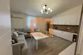 3 room apartment 80 m² in Bashkia Durres, Albania