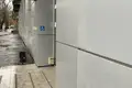Коммерческое помещение 412 м² Одесса, Украина