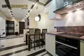 Apartamento 3 habitaciones 69 m² Minsk, Belarús
