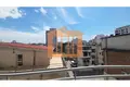 Apartamento 3 habitaciones 119 m² Bashkia Durres, Albania