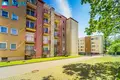 Appartement 2 chambres 39 m² Palanga, Lituanie