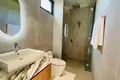Квартира 4 спальни 533 м² Чонг Тале, Таиланд