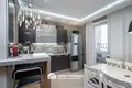 Apartamento 3 habitaciones 92 m² Minsk, Belarús