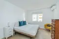 Mieszkanie 2 pokoi 82 m² Dos Hermanas, Hiszpania