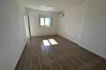 1 bedroom apartment 47 m² Bar, Montenegro