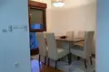 Mieszkanie 2 pokoi 109 m² Budva, Czarnogóra