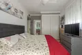 3 bedroom apartment 170 m² Mijas, Spain