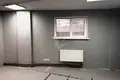 Nieruchomości komercyjne 46 m² w Mińsk, Białoruś