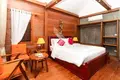 3 room villa  in Siem Reap, Cambodia