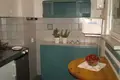 Apartamento 1 habitación 23 m² Varsovia, Polonia