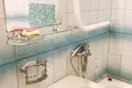 Appartement 2 chambres 49 m² Kalinkavitchy, Bélarus