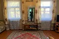 Haus 45 m² Minsk, Belarus