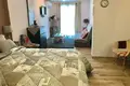 Dom 8 pokojów 470 m² Mijas, Hiszpania