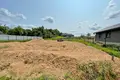 House 40 m² Samahvalavicy, Belarus