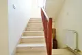 villa de 3 chambres 180 m² Oróklini, Chypre