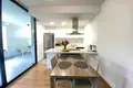 Квартира 3 комнаты 102 м² муниципалитет Лимасол, Кипр