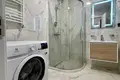 Studio 1 zimmer 32 m² Batumi, Georgien