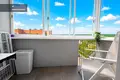 3 room apartment 85 m² Mazeikiai, Lithuania