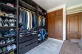 Haus 3 Schlafzimmer 198 m² Dos Hermanas, Spanien