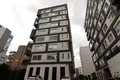 Квартира 4 комнаты 210 м² Эрдемли, Турция