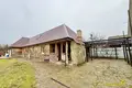 Дом 70 м² Курганский сельский Совет, Беларусь