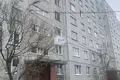 Mieszkanie 2 pokoi 53 m² Królewiec, Rosja