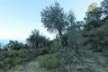 Atterrir 1 chambre  Benítses, Grèce