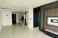 Kondominium 2 Schlafzimmer  Pattaya, Thailand