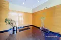 Пентхаус 190 м² Аликанте, Испания