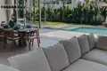 Apartamento 4 habitaciones 293 m² Thalang, Tailandia