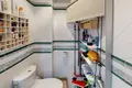 Дом 8 спален 500 м² Испания, Испания