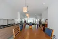 Haus 4 Schlafzimmer 200 m² Marbella, Spanien