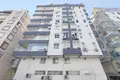 Квартира 4 комнаты 180 м² Муратпаша, Турция