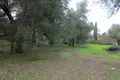 Działki 1 pokój  Agios Dimitrios, Grecja