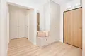 Apartamento 3 habitaciones 55 m² Poznan, Polonia